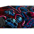 Ronix Tuff Tech Sea Captain Wakesurf Board alt image view 7