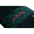 Ronix Tuff Tech Sea Captain Wakesurf Board alt image view 8