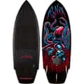 Ronix Tuff Tech Sea Captain Wakesurf Board alt image view 1