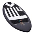Hyperlite Transistor Wakesurf Board alt image view 2