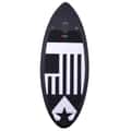 Hyperlite Transistor Wakesurf Board alt image view 1