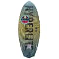 Hyperlite Shim Wakesurf Board '24 alt image view 2