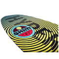 Hyperlite Shim Wakesurf Board '24 alt image view 3