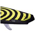 Hyperlite Shim Wakesurf Board '24 alt image view 4