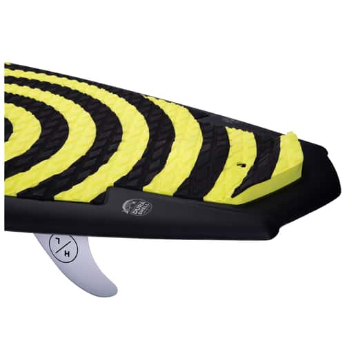 Hyperlite Shim Wakesurf Board '24 alt image view 4
