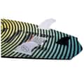 Hyperlite Shim Wakesurf Board '24 alt image view 5