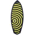 Hyperlite Shim Wakesurf Board '24 alt image view 1