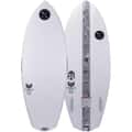 Hyperlite Condor Wakesurf Board alt image view 1