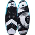 Hyperlite UTE Wakefoil Board '24 alt image view 1
