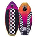 Hyperlite Kids' GromCast Wakesurf Board alt image view 1