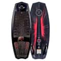 Hyperlite Time Machine Wakesurf Board alt image view 1