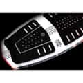 Hyperlite Darkstar Wakesurf Board alt image view 3