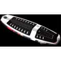 Hyperlite Darkstar Wakesurf Board alt image view 5