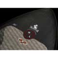Hyperlite Transistor Wakesurf Board alt image view 2