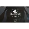 Hyperlite Transistor Wakesurf Board alt image view 3