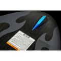 Hyperlite Transistor Wakesurf Board alt image view 4