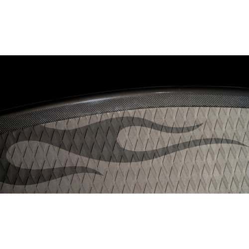 Hyperlite Transistor Wakesurf Board alt image view 5