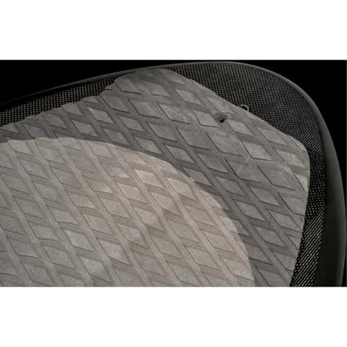 Hyperlite Transistor Wakesurf Board alt image view 6