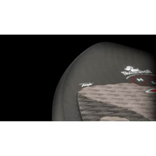 Hyperlite Transistor Wakesurf Board alt image view 7