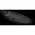 Hyperlite Transistor Wakesurf Board alt image view 8
