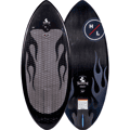 Hyperlite Transistor Wakesurf Board alt image view 1