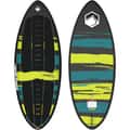Liquid Force Reign Pro Wakesurf Board alt image view 1