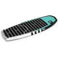 Liquid Force Pod Foil Wakesurf Board alt image view 2