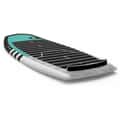Liquid Force Pod Foil Wakesurf Board alt image view 3