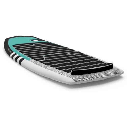 Liquid Force Pod Foil Wakesurf Board alt image view 3