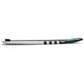 Liquid Force Pod Foil Wakesurf Board alt image view 4