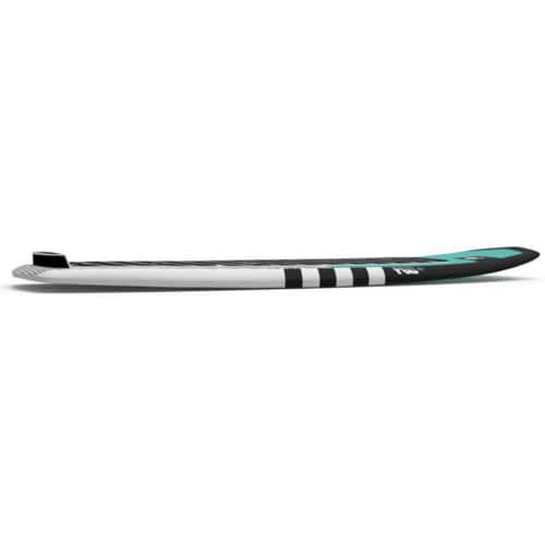 Liquid Force Pod Foil Wakesurf Board alt image view 4