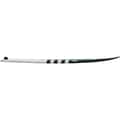 Liquid Force Pod Foil Wakesurf Board alt image view 5