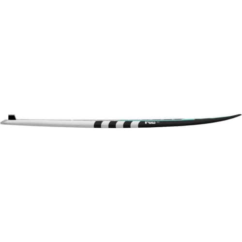 Liquid Force Pod Foil Wakesurf Board alt image view 5