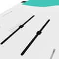 Liquid Force Pod Foil Wakesurf Board alt image view 6
