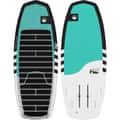 Liquid Force Pod Foil Wakesurf Board alt image view 1