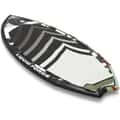 Liquid Force Ace Wakesurf Board alt image view 2
