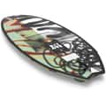 Liquid Force Ace Wakesurf Board alt image view 3