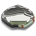 Liquid Force Ace Wakesurf Board alt image view 4
