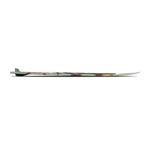 Liquid Force Ace Wakesurf Board alt image view 5
