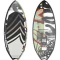 Liquid Force Ace Wakesurf Board alt image view 1