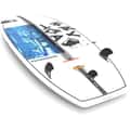 Liquid Force Flyer Thruster Wakesurf Board alt image view 3