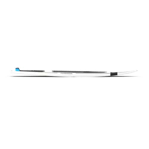 Liquid Force Flyer Thruster Wakesurf Board alt image view 4