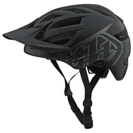 Troy Lee Designs A1 MIPS® Bike Helmet