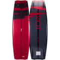 Hyperlite Men's Riot Wakeboard '24 alt image view 1