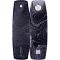 Hyperlite Men's Cryptic Wakeboard '24 alt image view 1