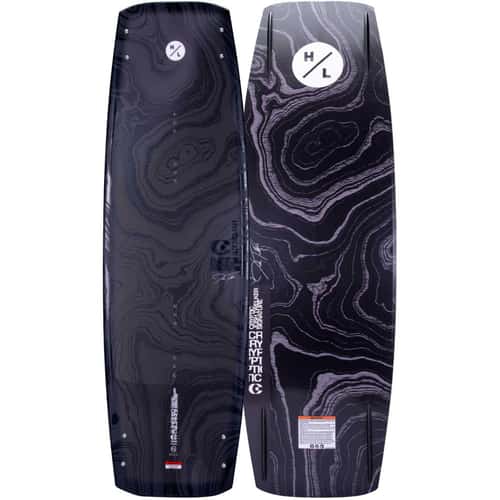 Hyperlite Men's Cryptic Wakeboard '24 alt image view 1