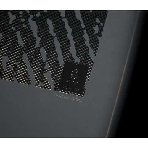 Hyperlite Blueprint Loaded Wakeboard alt image view 3