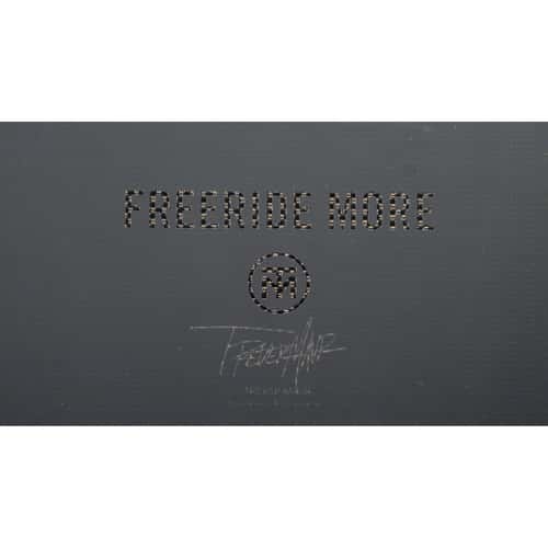 Hyperlite Blueprint Loaded Wakeboard alt image view 5