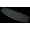 Hyperlite Blueprint Loaded Wakeboard alt image view 6
