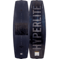 Hyperlite Blueprint Loaded Wakeboard alt image view 1
